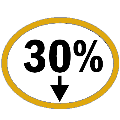 иконка: дешевое строительство столовой