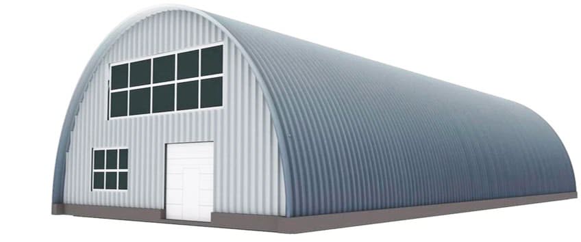 Фото Металлоконструкции Фото Металлоконструкции.