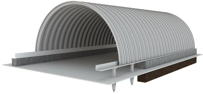 Фото Металлоконструкции Фото Металлоконструкции.