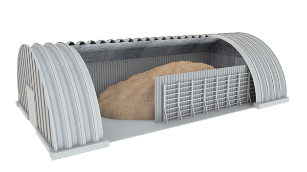 Фото Металлоконструкции Фото Металлоконструкции.